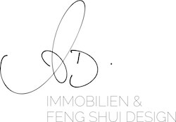AD Immobilien & Feng Shui Design